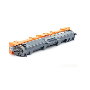 BROTHER TN261 TONER,BROTHER 261 TONER,BROTHER TN 261 TONER BROTHER TN261 SIYAH TONER