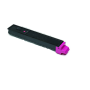 Triumph Adler 2550ci Mavi Toner,Triumh Adler 2550 Toner,Triumph Adler 2550ci Muadil Toner