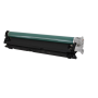 HP W2004A,660A Muadil dRUM Ünitesi,m751
