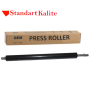 HP P1102  PRESS ROLLER, STANDART KALITE, FUSER ALT SILINDIR MERDANESI