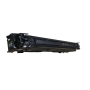 HP W9220MC SIYAH MUADIL TONER, E78228dn