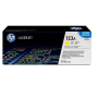 HP Q3972A TONER/HP 123A TONER