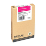 Epson T6032 Orjinal Mavi Kartus-C13T603200 