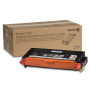 XEROX 6280 TONER/XEROX 106R01401 TONER/XEROX 6280 KIRMIZI TONER