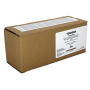 TOSHIBA T478P-R MUADIL TONER, eSTUDIO 478S-ER