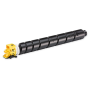Triumph Adler CK8512 Mavi Toner,Triumph Adler 8512 Muadil Toner,Triumph Adler 3260ci Toner
