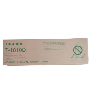 Toshiba T1810D Toner,Toshiba T1810D Orjinal Toner, Toshiba E-Studio 181 Toner,Toshiba E-Studio 182 Toner, Toshiba E-Studio 211 Toner,Toshiba E-Studio 212 Toner, Toshiba E-Studio 242 Toner