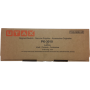 Utax PK-3010 Toner,Utax PK3010 Orjinal Toner