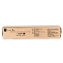 Triumph Adler CK5510 Sari Toner,Triumph Adler 5510 Toner,Triumph Adler CK5510 Orjinal Sari Toner,Triumph Adler 300ci Sari Toner