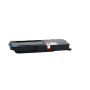 Ricoh Aficio 3224 Siyah Toner,Ricoh Aficio 3224 Muadil Toner,Ricoh Aficio 3232 Toner