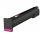 Lexmark CX963 Muadil Sari Toner,77L50C0,MX953,CS963,CX950,CX951,CX961,CX962,CX963,CX833