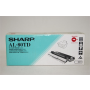 Sharp AL-80TD Ojinal Toner,Sharp AL80TD Orjinal  Toner,Sharp AL840 Toner,SharpAL880 Toner
