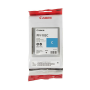 Canon PFI-102MBK Mat Siyah Orjinal Kartus-0894B001   