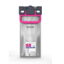 Epson T05A200 Orjinal Mavi Kartus-C13T05A200