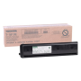 Toshiba T1810E Yüksek Kapasite Toner,Toshiba T1800E Orjinal Yüksek Kapasiteli Toner,Toshiba E-Studio 181 Toner,Toshiba E-Studio 182 Toner,Toshiba Estudio 211 Toner,Toshiba E-Studio 212 Toner,Toshiba E-Studio 242 Toner