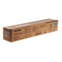 Toshiba T-FC415P Mavi Toner,Toshiba T-FC415 Orjinal Toner,Toshiba E-Studio 2515AC Toner,3015AC Toner,3515AC Toner,4515AC Toner,5015AC Toner