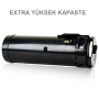 Xerox Phaser 3610 Toner,Xerox 3610 Muadil Toner,Xerox Workcentre 3615 Toner,Werox 106R02732 Toner,Xerox 3615 Toner