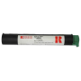Ricoh Type 5010 Orjinal  Toner,Ricoh Type 5010 Orjinal  Toner,                      Ricoh FT4410 Toner,Ricoh FT4425 Toner,Ricoh FT4430 Toner,Ricoh FT4460,FT4470,FT4480/FT4490/FT5010/FT5520 Toner