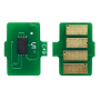 KONICA MINOLTA TNP-36 TONER CHIP-10K.
