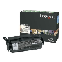 Lexmark X651 Toner / Lexmark X651,T654,T656 Muadil Toner,Lexmark X651A21E Toner