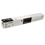 Canon C-EXV58L Orjinal  Kirmizi Toner, IR-ADV DXC5800/5840I, 5850I,5860I,5870I,5880I