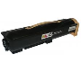 XEROX 5225 TONER/XEROX 5230 TONER/XEROX 106R01305 TONER