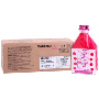 Nashuatec MP-C6501 Orjinal Kirmizi Toner,Nashuatec MPC6501 Orjinal Toner,Nashuatec MPC7501 Toner