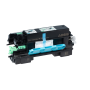 RICOH IM-600 MUADIL TONER,IM550,P800,P801MUADIL TONER,418478