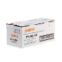 Utax PK5015 Kirmizi Toner,Utax PK5015 Orjinal Kirmizi Toner,Utax P-C2566 Toner,Utax P-C2650 Toner,Utax P-C2655 Toner