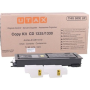 Utax CD1430 Toner,Utax CD 1430 Orjinal TonerUtax CD1325 Toner-613010110