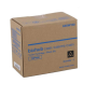 Konica Minolta TNP-49 Orjinal Siyah Toner,Konica Minolta TNP49 Orjinal Siyah Toner