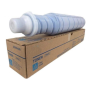 Konica Minolta TN619 Orjinal  Mavi Toner,Konica Minolta TN618 Orjinal Toner,Konica Minolta Bizhub C1060 Toner,Konica Minolta Bizhub C1070 Toner,Konica Minolta Bizhub C3070 Toner,Konica Minolta Bizhub C3080 Toner,Konica Minolta Bizhub C4070 Toner          