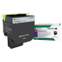LEXMARK CS417 TONER,LEXMARK CX417 TONER,LEXMARK 71B5HK0 SIYAH TONER,LEXMARK CX417 MUADIL TONER,LEXMARK CS417 MUADIL SIYAH TONER