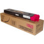 Xerox 700i Kirmizi Toner,Xerox 700i Muadil Toner,Xerox 006R01381 Toner,Xerox j75 Toner,Xerox 770i Toner,Xerox C75 Toner