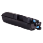 Utax PK5012 Siyah Toner,Utax PK 5012 Muadil Siyah Toner,Utax P-C3060,P-C3065 Toner