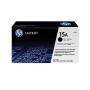 HP C7115A TONER,HP C7115A MUADIL TONER