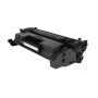 HP CF259X MUADIL TONER,HP 259X TONER,HP CF259X TONER,HP MFP428 FDW TONER,HP PRO 404N TONER,HP PRO 304A TONER