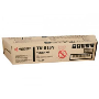 Kyocera TK-815 Sari Toner,Kyocera TK815 Orjinal Sari TonerKyocera KM-C2360 Sari Toner