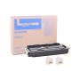 Kyocera TK-7105 Toner,Kyocera TK7105 Orjinal TonerKyocera Mita Taskalfa 3010i TonerKyocera MC5118/MC5228 Toner