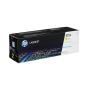 HP W2032X ORJINAL SARI TONER,415X