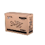 XEROX 3635 TONER,XEROX 3635 MUADIL TONER,XEROX 108R00794 TONER,XEROX 108R00796 TONER