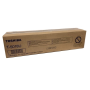 Toshiba T-5018 Muadil  Toner,Toshiba T5018 Muadil  Toner,Toshiba E-Studio 2018,2518,2618,3018,3518,4518 Toner
