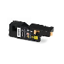 XEROX 6000 TONER/XEROX WORKCENTRE 6015 TONER/XEROX 106R01633