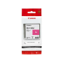 Canon PFI-120 Siyah Orjinal Kartus-2885C001  