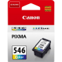 Canon PG-545XL Siyah Orjinal Kartus-8286B001 