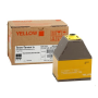 Ricoh Aficio 2228C Toner,Ricoh Aficio 2228C Orjinal  Sari Toner,Ricoh Aficio 2232 Sari Toner,Ricoh Aficio 2238 Sari Toner