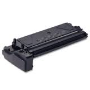 SAMSUNG SCX-5312D6 TONER/SAMSUNG SCX5312 TONER/SAMSUNG SCX5315 TONER