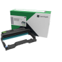 Lexmark B2236 Drum Ünitesi,Lexmark B2236 Muadil Drum Ünitesi,Lexmark B220Z00 Drum Ünitesi,Lexmark MB2236 Drum Ünitesi                                                            