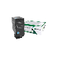 LEXMARK CS728 TONER,LEXMARK CS727 TONER,LEXMARK CX728 TONER,LEXMARK CX727 TONER,LEXMARK 75B50C0 MUADIL MAVI TONER