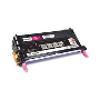 Epson C2800 Toner,Epson 2800 Kirmizi Toner
